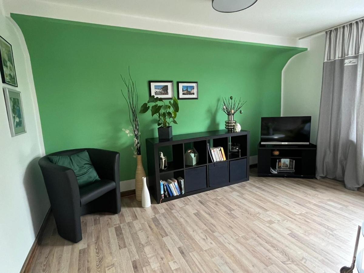 Xantener Ferienhaus Heeser Weg Екстер'єр фото