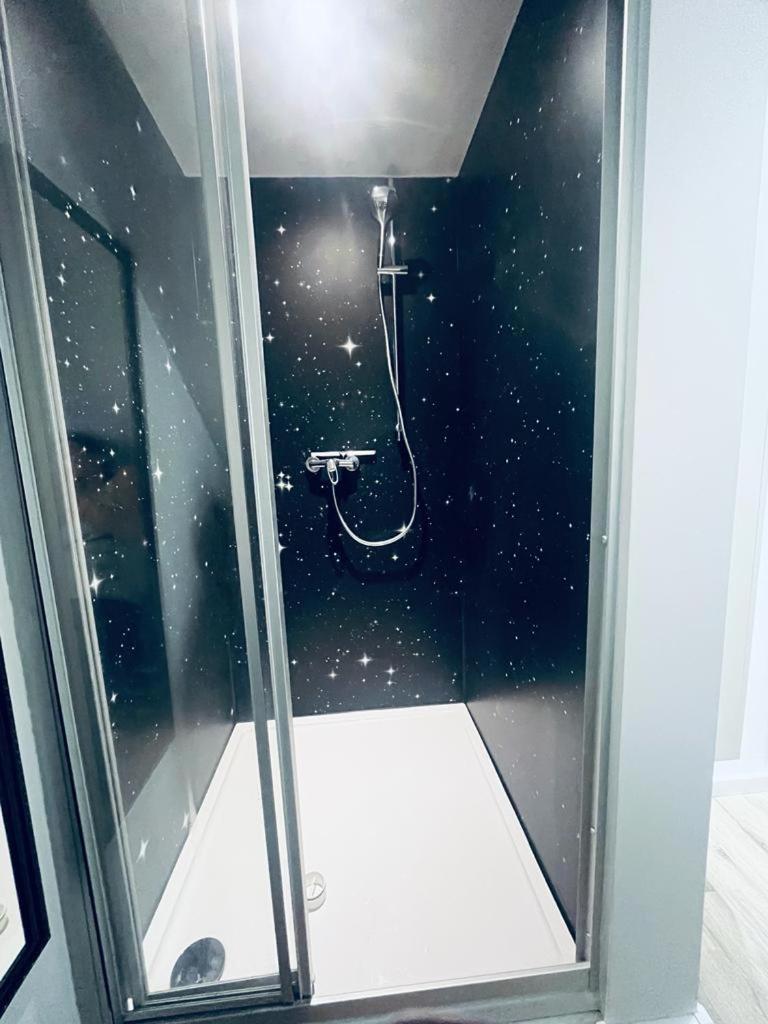 Xantener Ferienhaus Heeser Weg Екстер'єр фото